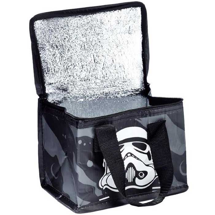 צידנית אישית מלחמת הכוכבים