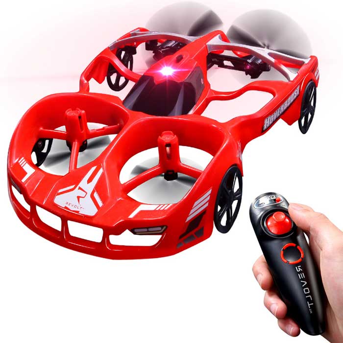 רחפן מכונית TG1001 SYMA