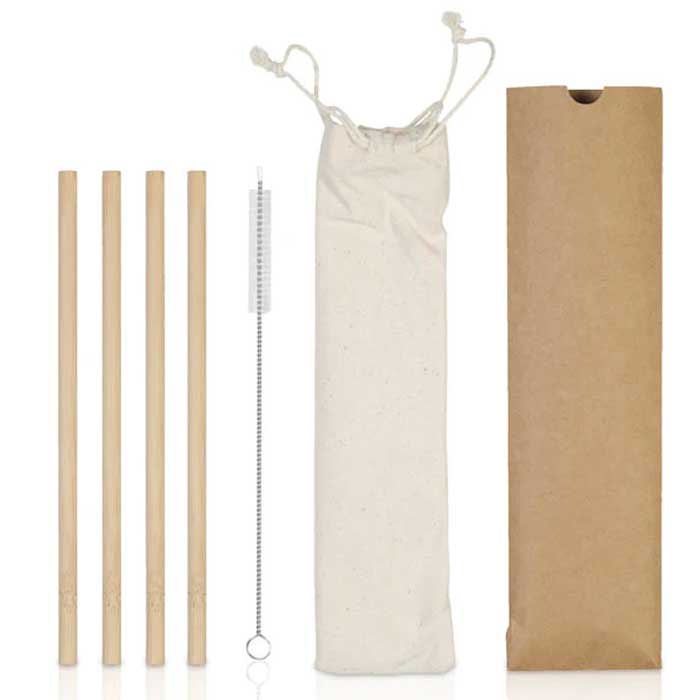 סט קשים מבמבוק