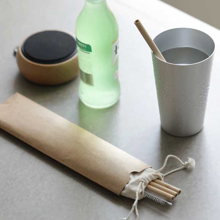 סט קשים מבמבוק