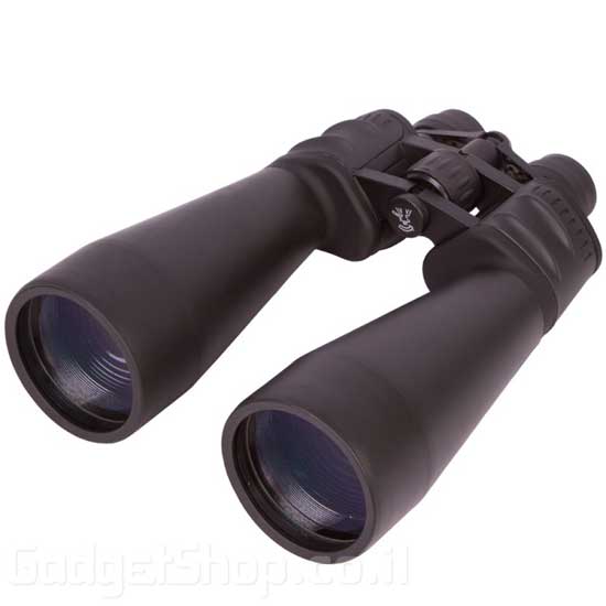 משקפת אסטרונומיה עם זום משתנה 12-36