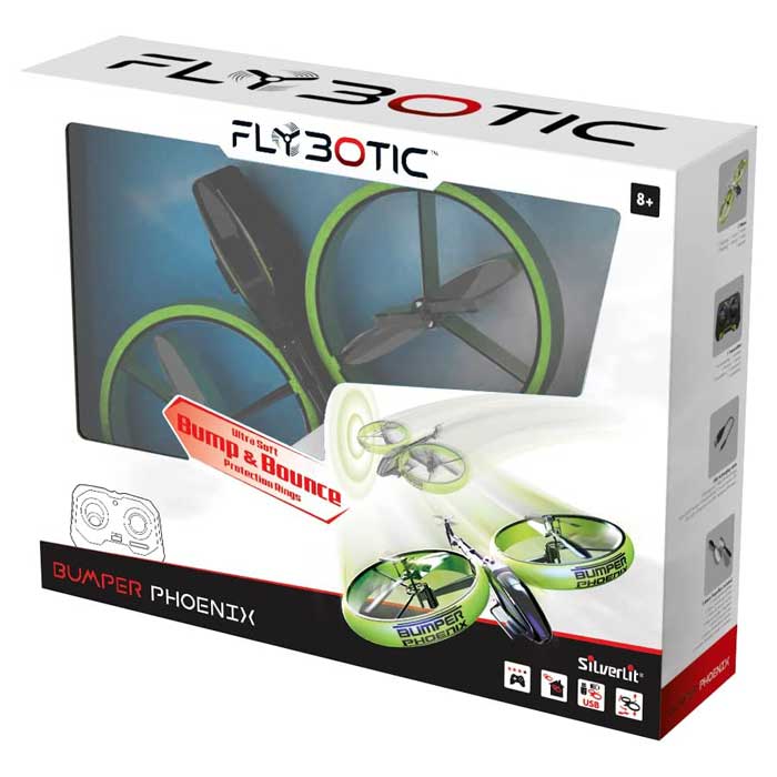 טיסן לילדים