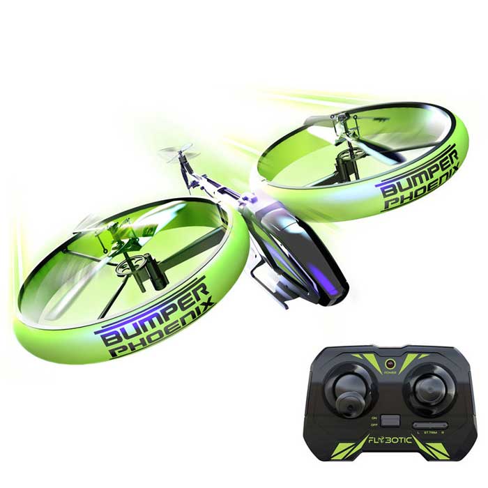 רחפן סילברליט