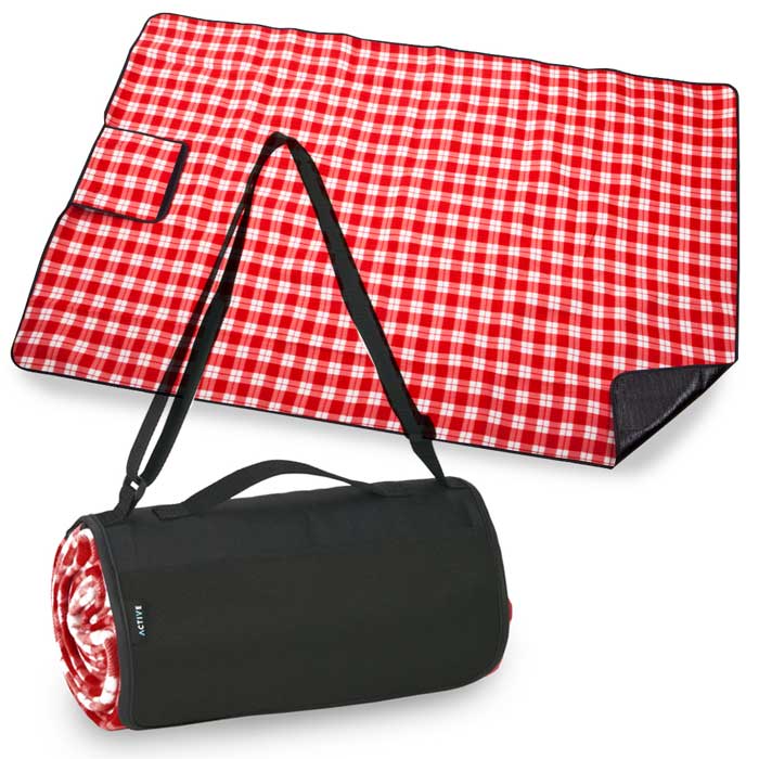 שמיכת פינוק