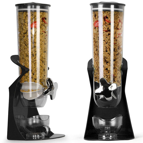 דיספנסר לקורנפלקס