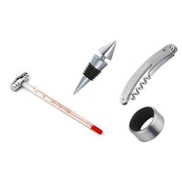 שחמט עם סט אביזרים ליין