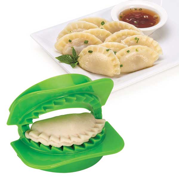 מכשיר להכנת כיסונים