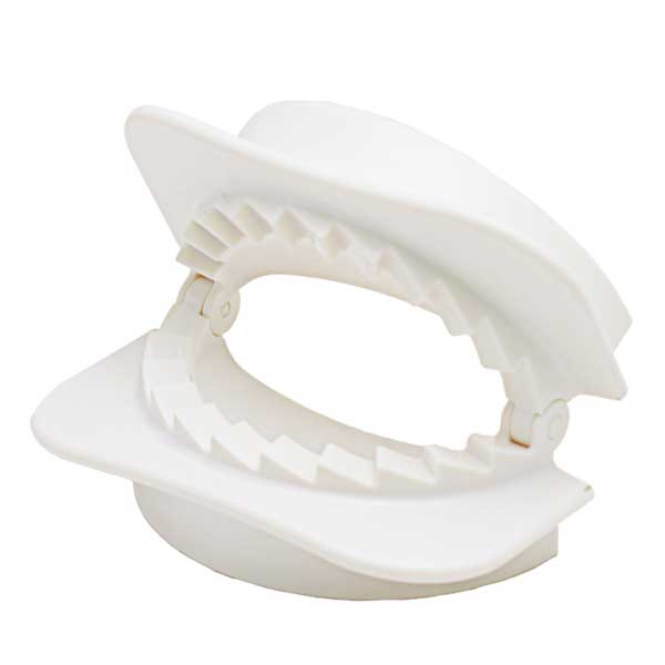 מכשיר להכנת כיסונים