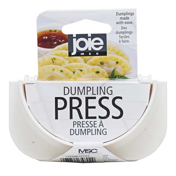 מכשיר להכנת כיסונים