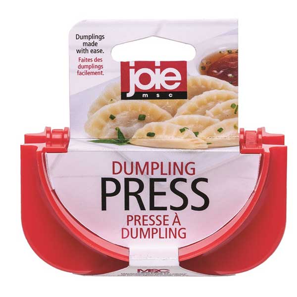 מכשיר להכנת כיסונים