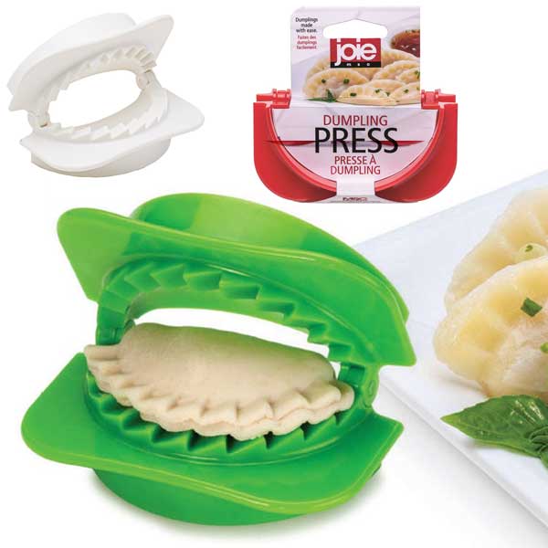 מכשיר להכנת כיסונים