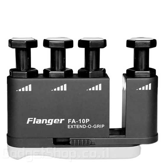 מכשיר אימון לאצבעות הידיים