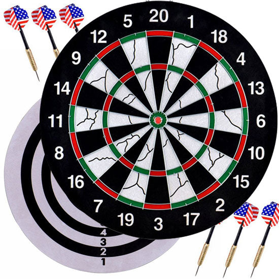 לוח קליעה למטרה פלוקד עובי 1.25 אינץ