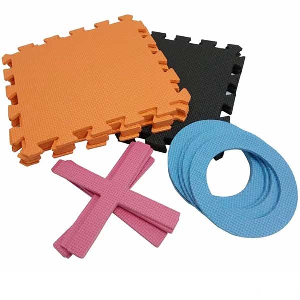 משחק איקס עיגול ענק