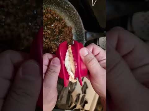 מכשיר להכנת כיסונים