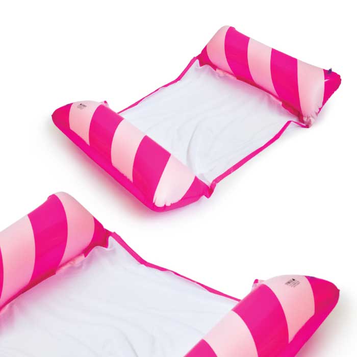 כיסא רשת לים