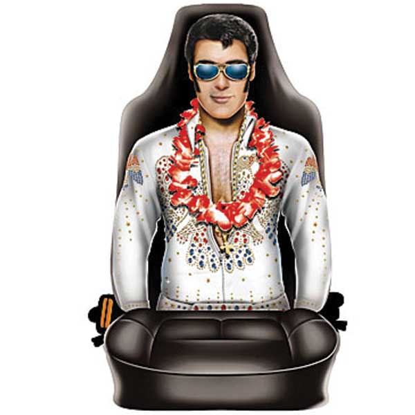 ריפוד מקורי לרכב