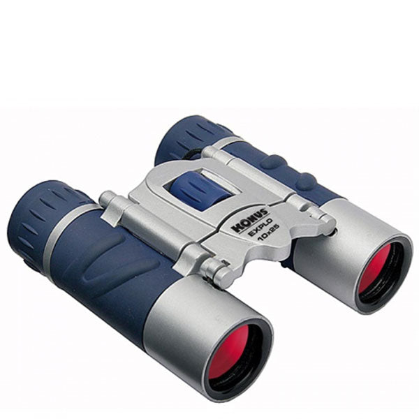 משקפת Konus 10X25