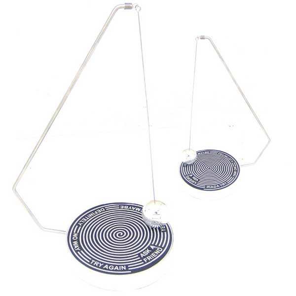 מחליט החלטות מגנטי