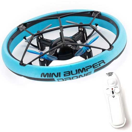 רחפן סילברליט