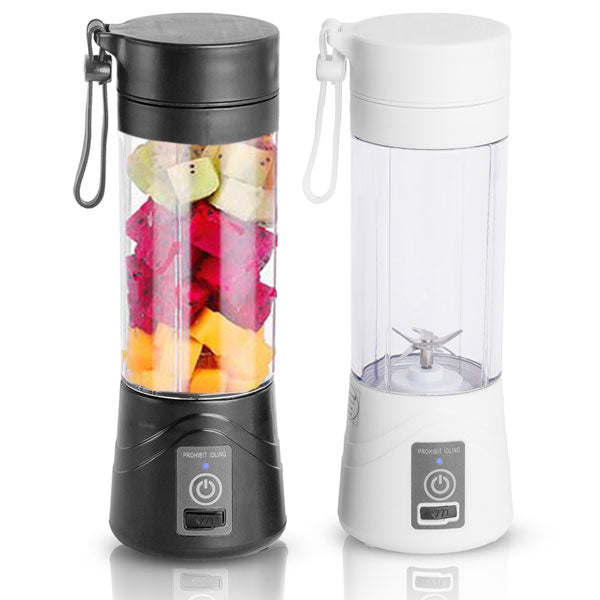 שייקר אישי נטען