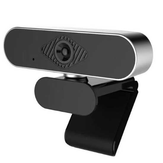 מצלמת רשת למחשב