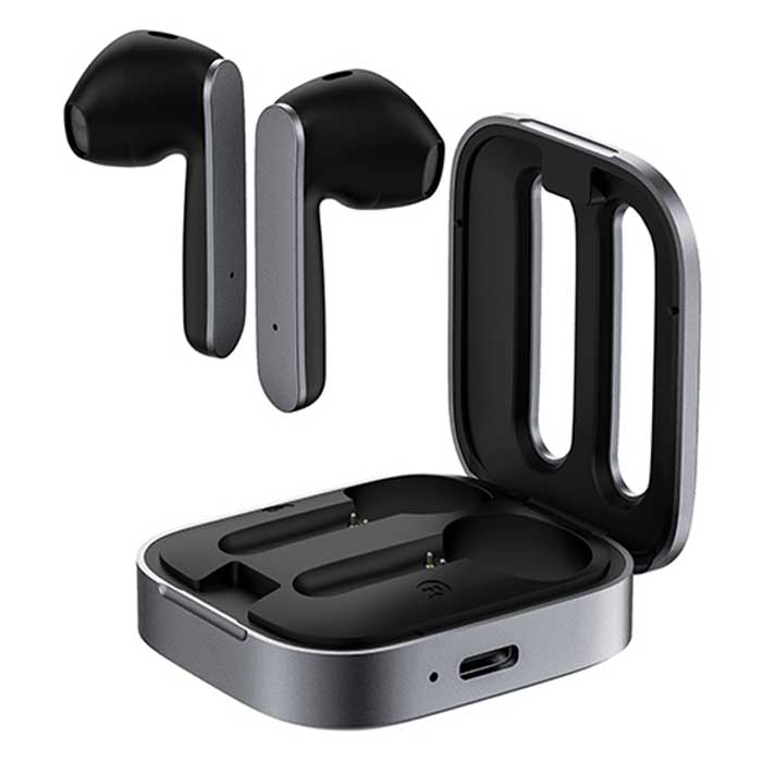 אוזניות Pizzi NOVA