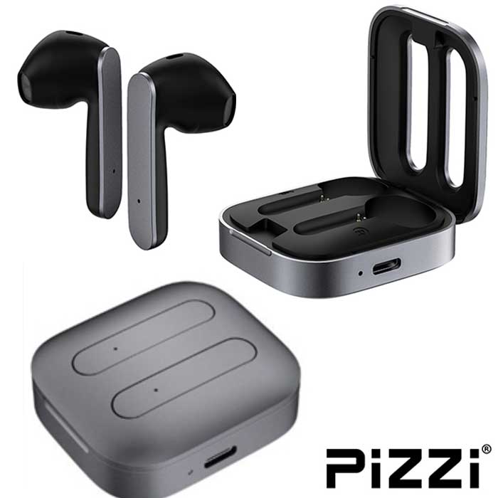 אוזניות פיזי נובה