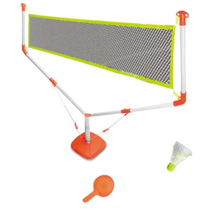 טניס לילדים