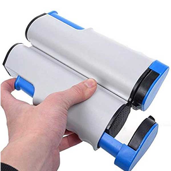 רשת פינג פונג