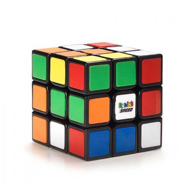 קובייה הונגרית סופר מהירה