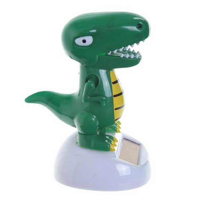 רקדן סולרי דינוזאור