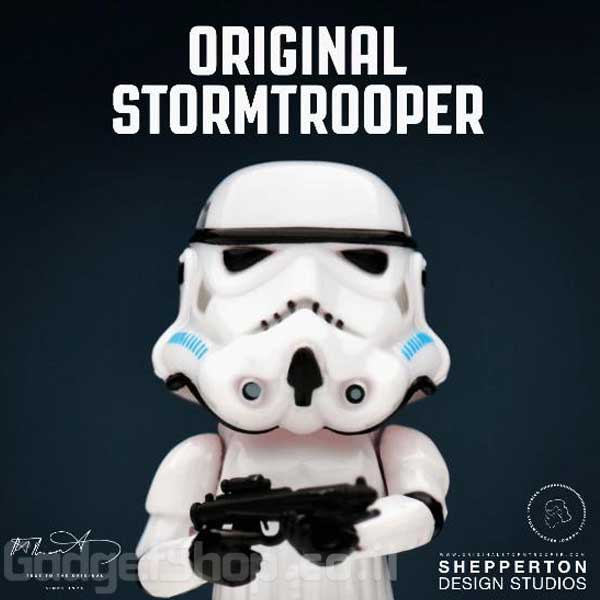 רקדן סולארי