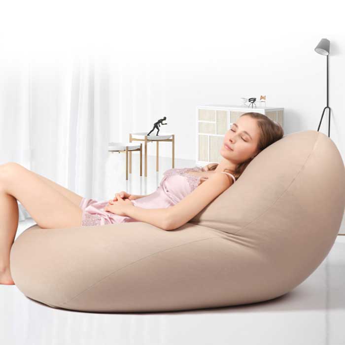 פוף לייקרה קרם