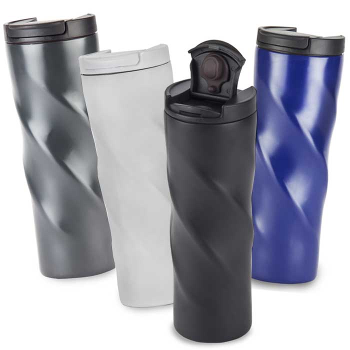 בקבוק תרמוס