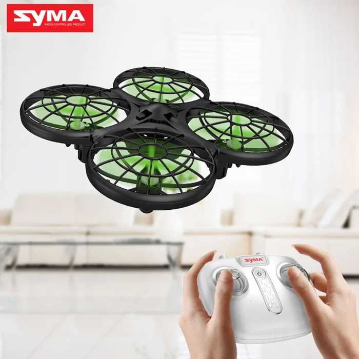 רחפן סימה X26