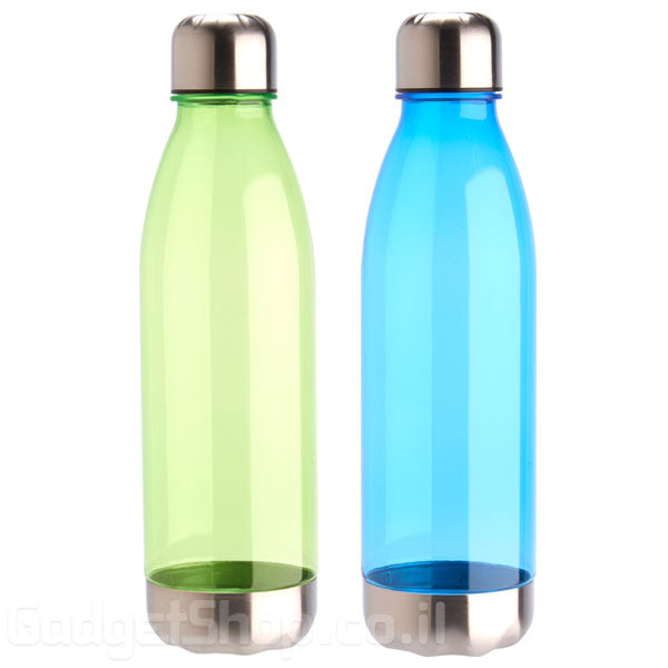 בקבוק שתייה