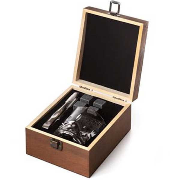 מתנה לחובב שתייה