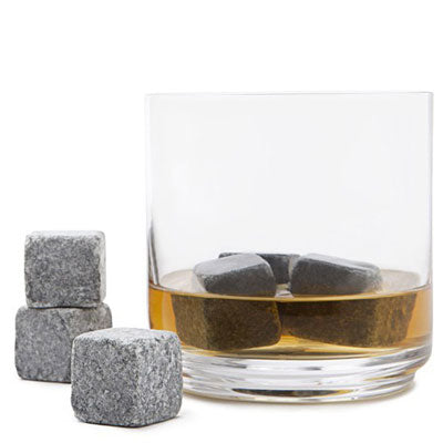 אבני וויסקי