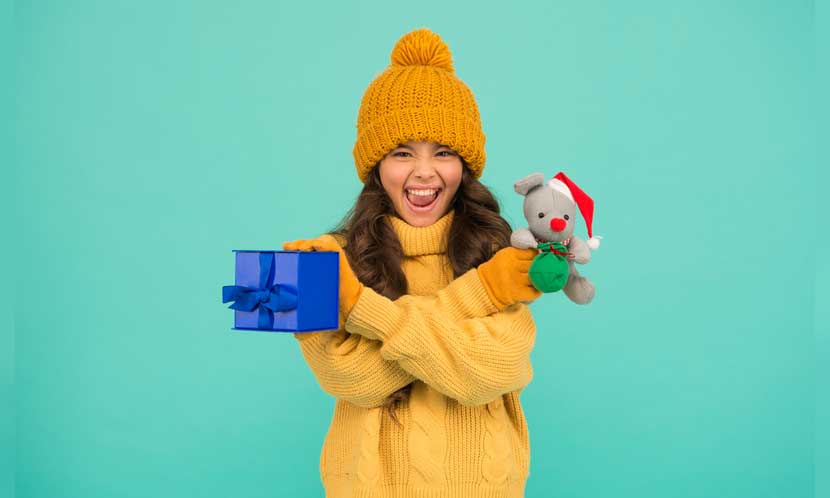 מתנות לסוף שנה