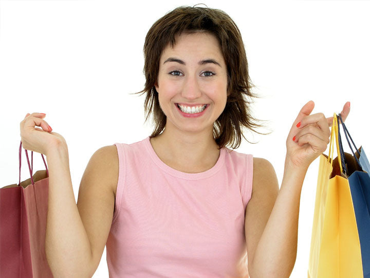 מתנות מקוריות שיהפכו כל מתנה לבלתי נשכחת