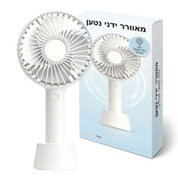 מתנות למשרד