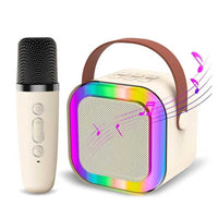 מתנות לבת מצווה