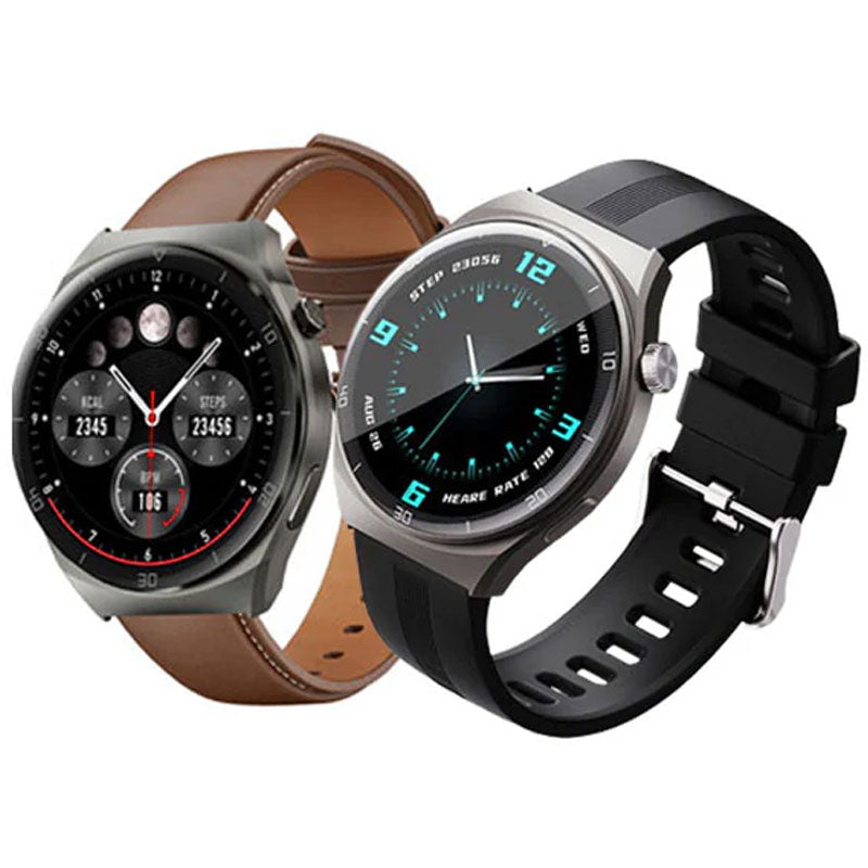 גאדג'טים חדשים