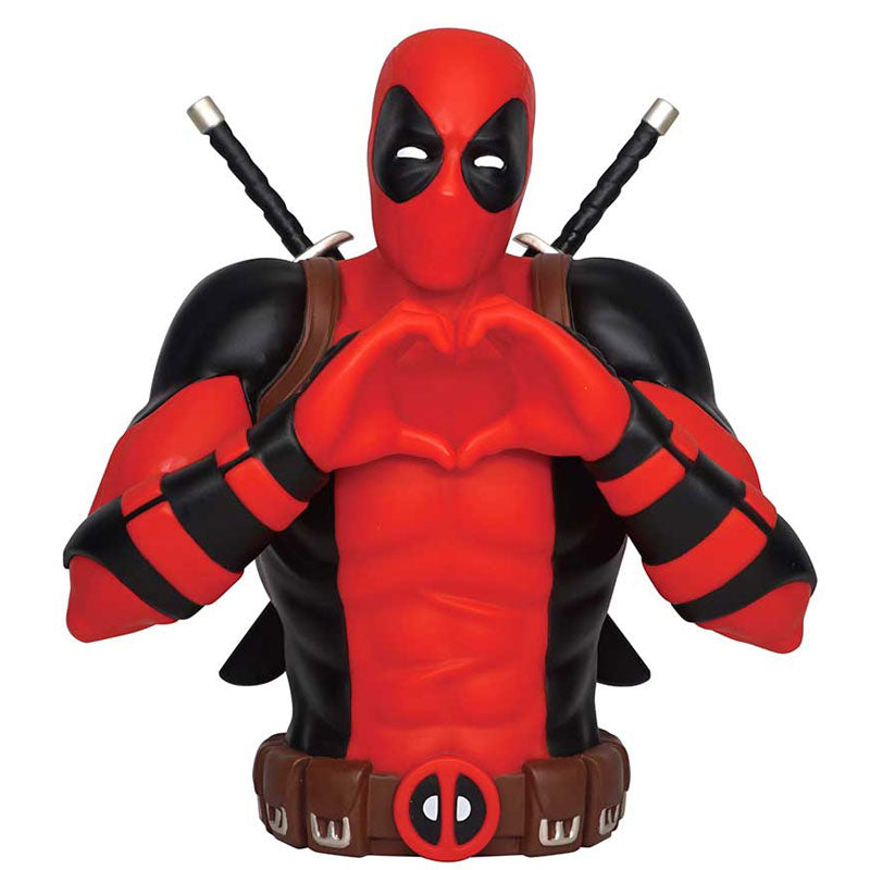 קופת חיסכון דדפול