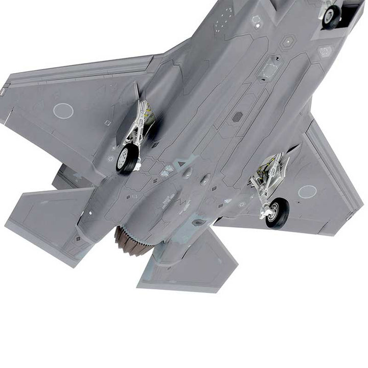 מטוס קרב F35A לייטנינג