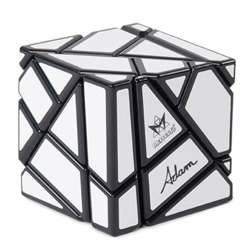 גאדג'טים חדשים