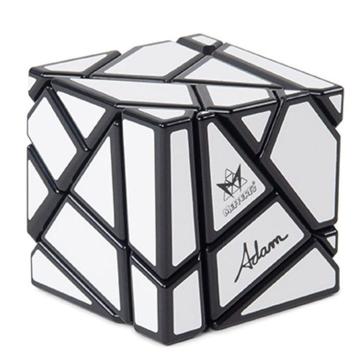 קוביית משחק רפאים