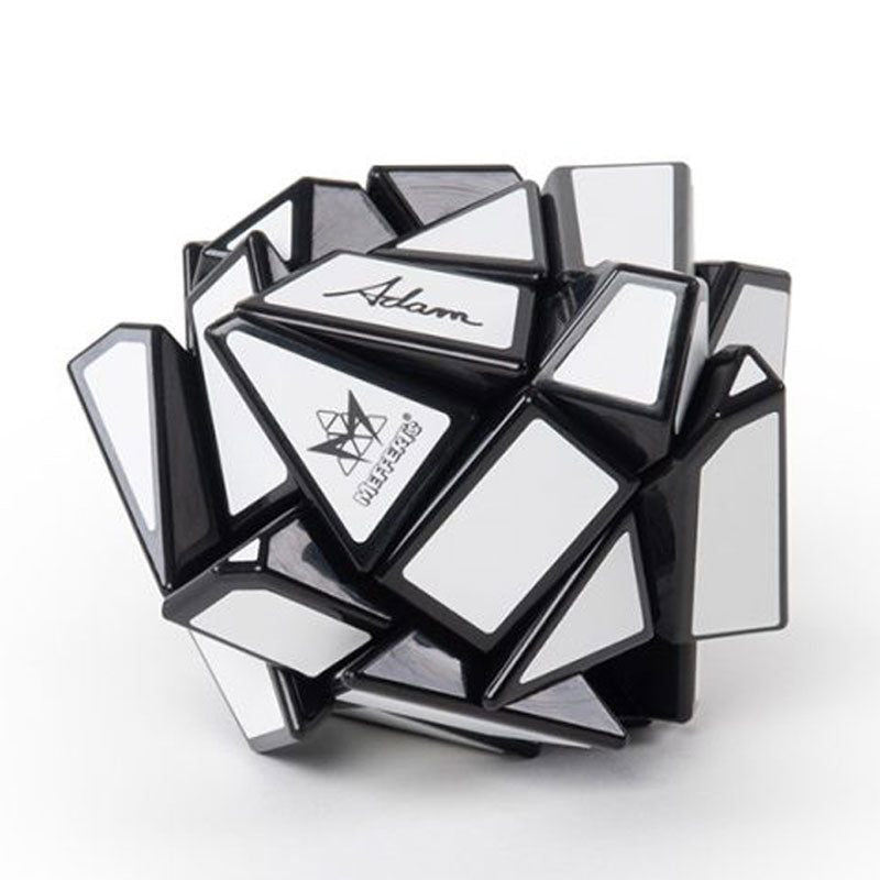 קוביית משחק רפאים