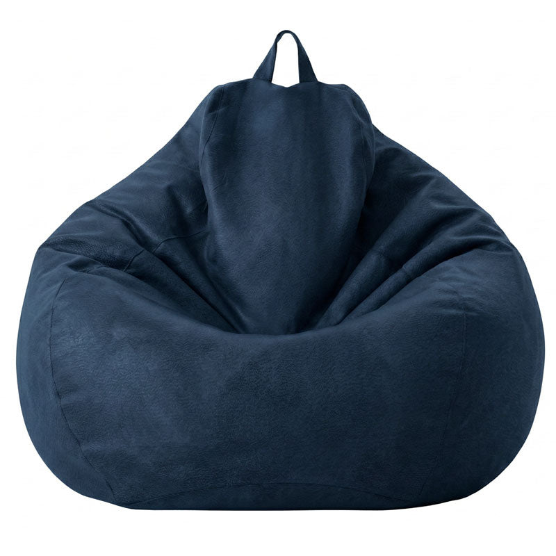 גאדג'טים חדשים